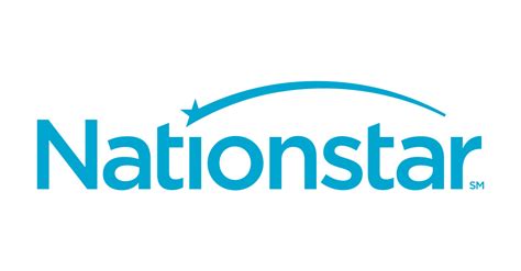 is nationstar still in business.